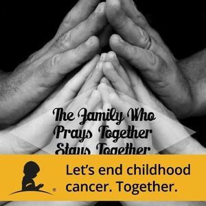 Meet your Posher, Alberto